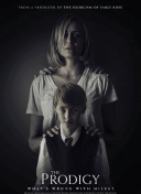 利用关键词策略提高网站百度搜索排名的方法